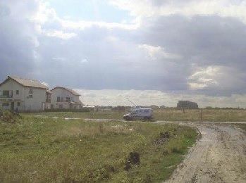 Teren Bucuresti Sector 1 - Poză 2