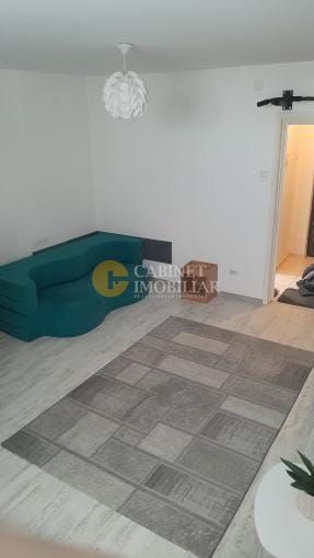 Apartament cu 1 camera Tatarasi- mobilat si utilat - Poză 1