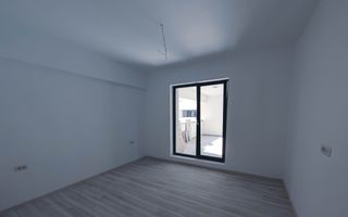 Duplex 4 Camere 142 mp, 3 bai, Finalizat -  700m Metrou Teclu - Poză 6