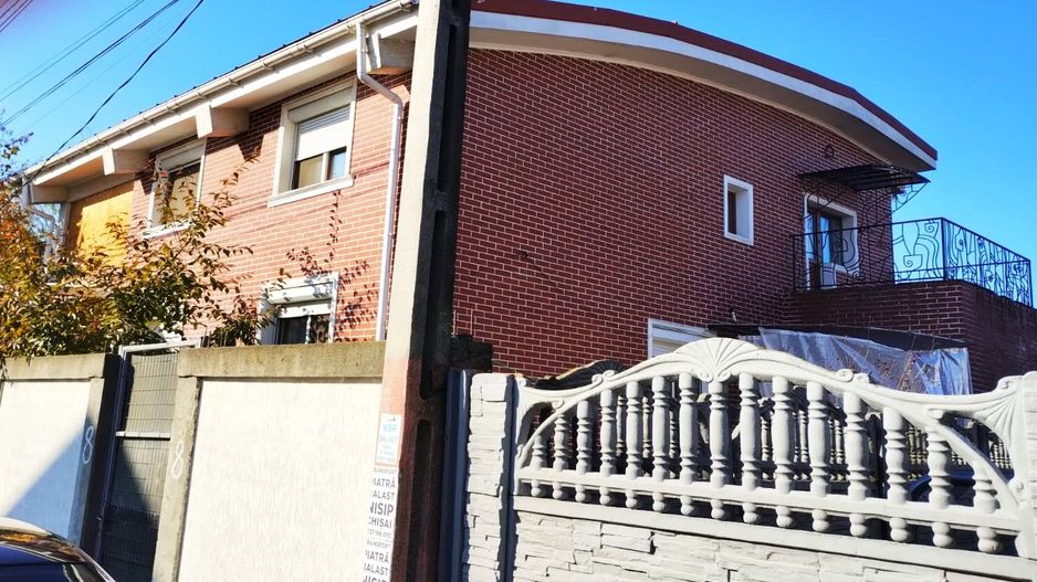 Vila ta de vis te așteaptă! - Poză 3