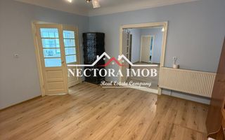 NECTORA IMOB-Apartament la casa, curte proprie, 86 mp, Parcare, 3 cam. - Poză 7