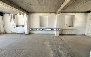 Spatiu UNIC de 14 Camere - STRADAL - zona Faleza Nord - Termen Lung - Poză 4