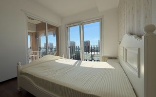 VANZARE 2 CAMERE | COSMOPOLIS | VEDERE PISCINA | PARCARE INCLUSA | - Poză 3