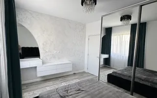 3 Camere NOU | 70 mp | Parcare Inclusă - Poză 13