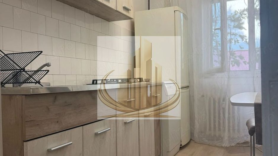 🏡Aartament 2 camere - Poză 6