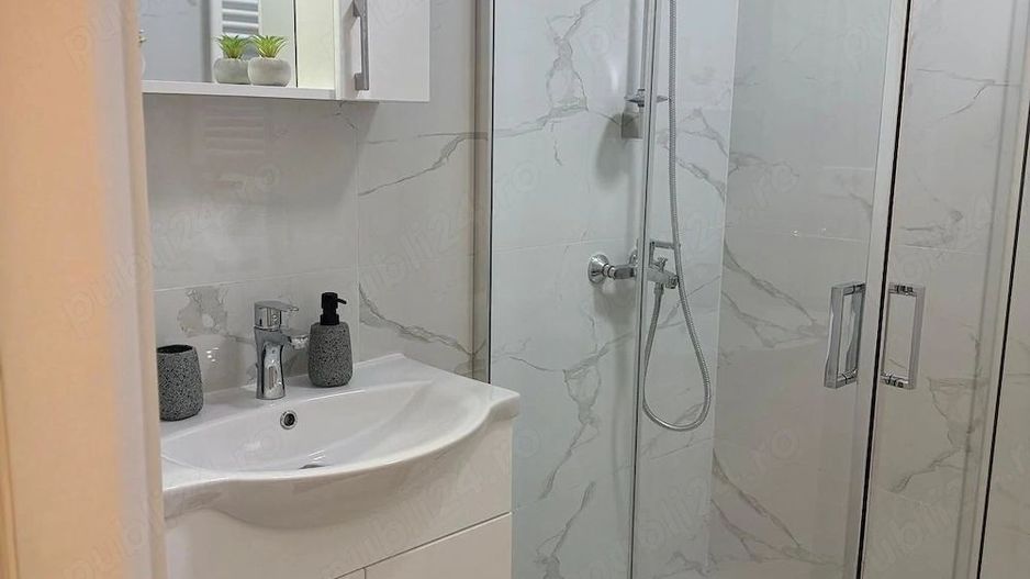 Apartament 2 camere | Otopeni | complex nou - Poză 7