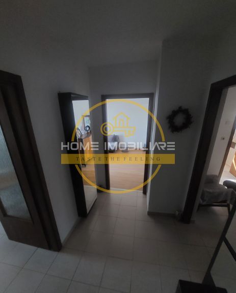 Ap. 3 cam. 77mp/ 2 bai , Decomandat / Pacurari. - Poză 5