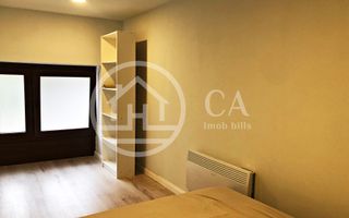 Apartament cu 3 camere de inchiriat Ultracentral, Oradea - Poză 7