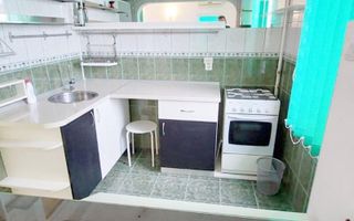 Inchiriere Apartment 3 Camere in VILA  Tineretului - Poză 5