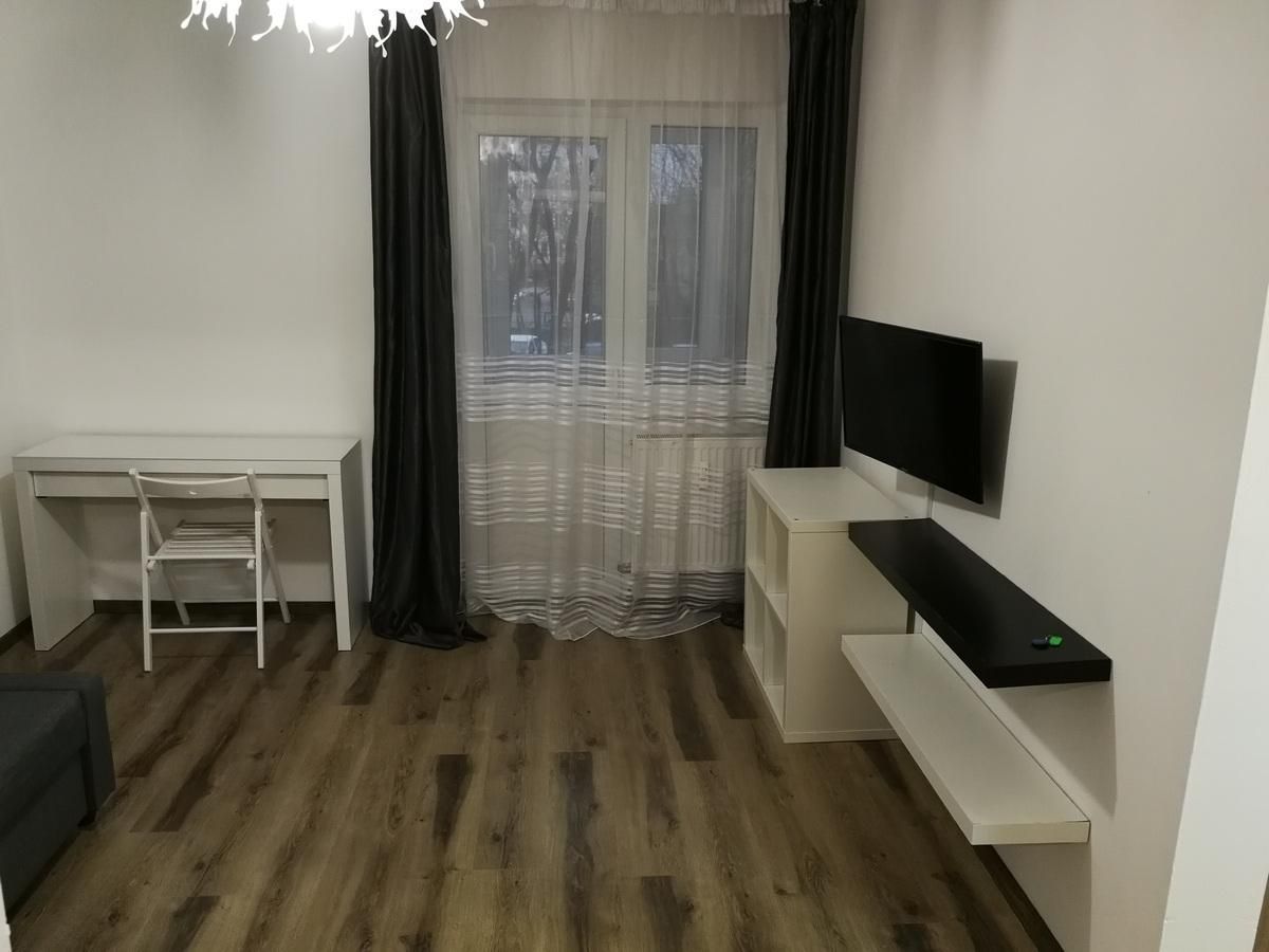 AP. 2 CAMERE- PIATA SUDULUI, CAT-FRIENDLY, BUCATARIE INCHISA, METROU - Poză 2