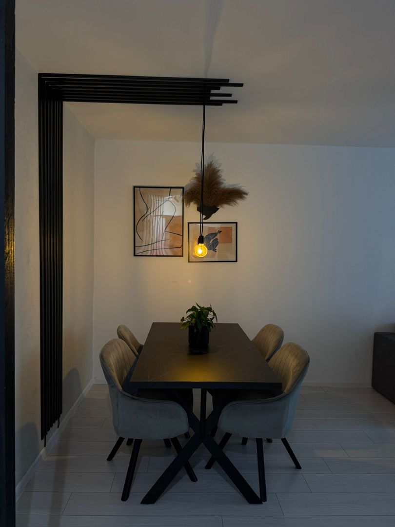 2camdec mobutil designe complet-parcinclusa/11min metrou D.Leonida - Poză 34