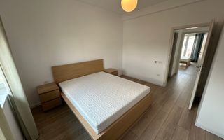 Duplex despărtit  prin garaj zona Ikea - Poză 23
