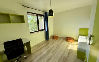 CASA 5 CAMERE--2 BAI--800MP TEREN-- LIBERA - Poză 11