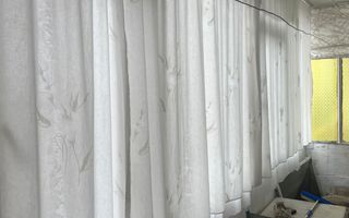 Vand apartament - Poză 1