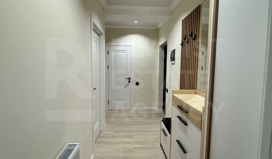 Vânzare, apartament, 2 camere, str. Nicolae Milescu Spătaru, Ciocana - Poză 7