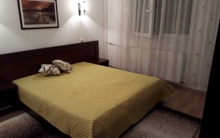 Apartament 3 camere centrala proprie Gorjului, Militari - Poză 5