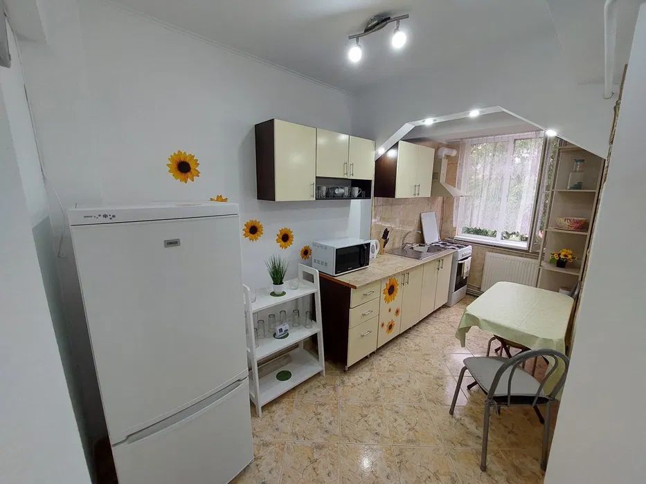 Apartament cu 2 camere decomandat | 53 mp | Parcare | Zona Leroy Merlin - Poză 5