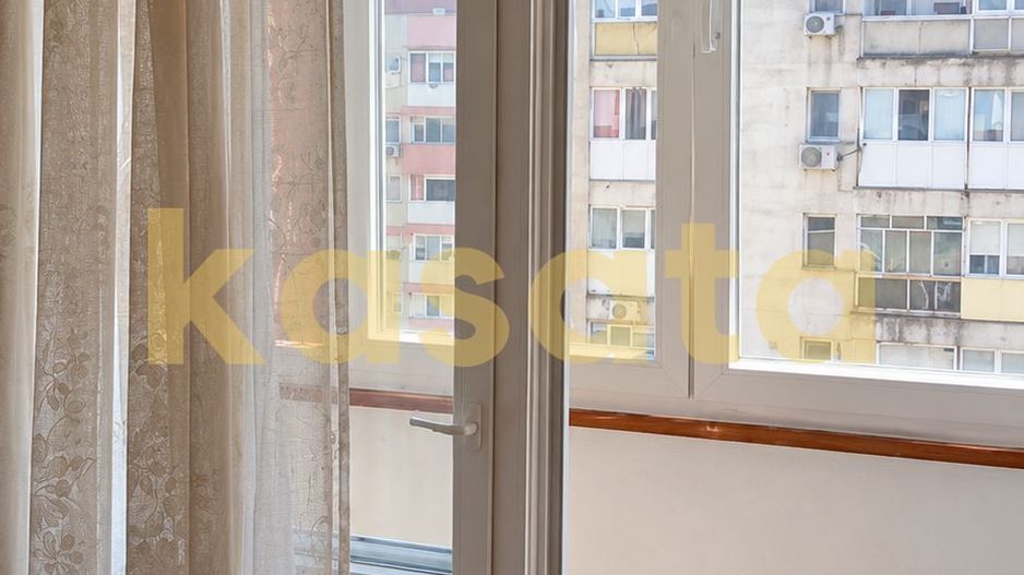 2 camere – Piața Sălăjan | 8 minute - Metrou Nicolae Grigorescu - Poză 6