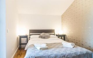 Duplex spațios și modern, cu teren generos, zona Europa - Poză 10