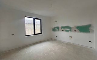 Vile *8 camere* // Ciorogarla - COMISION 0% - Poză 13