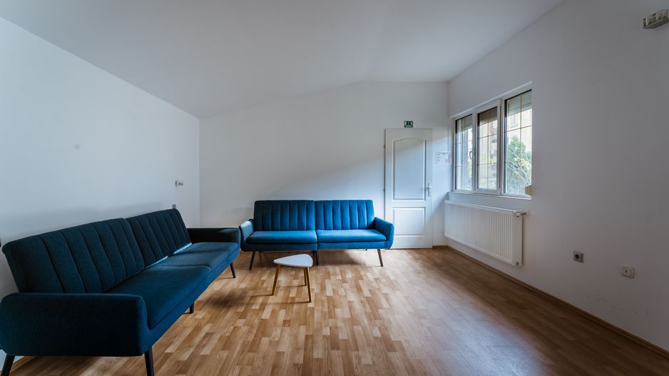 Casă 3 niveluri strada Vasile Alecsandri - Poză 7