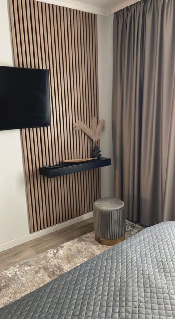 Apartament 2 camere de închiriat – Tomis 3, zonă City Park Mall - Poză 7