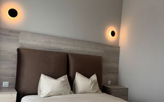 Apartament superb 3 camere I One Verdi Park I View Parc - Poză 29