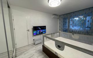 APARTAMENT 2 CAMERE | GATA DE MUTAT | DRISTOR | - Poză 4