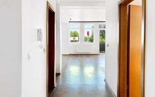 SAD | 106 MP - Pretabil Office | Spatios | Accesibil | Comision 0 - Poză 8