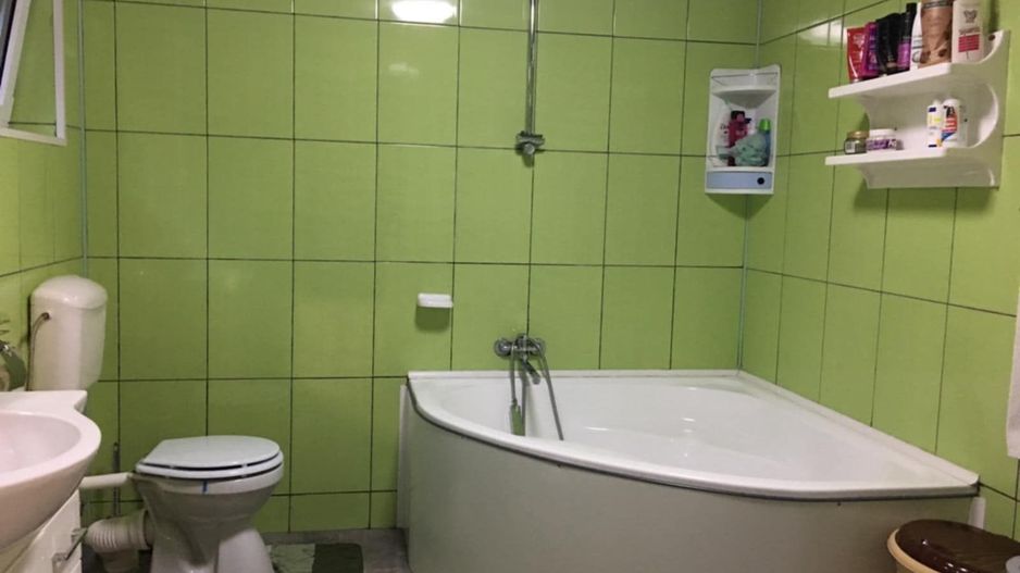 Casă / Vilă de vânzare în Industriilor, Bucuresti - Poză 21