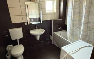 Apartament 2 Camere I Etajul 1I Selimbar - Poză 9