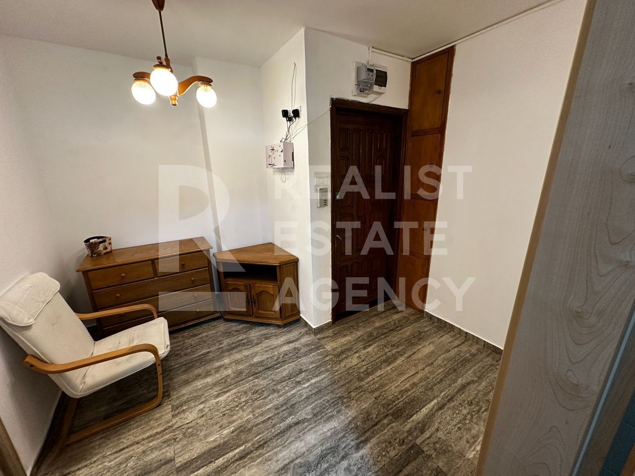 Vânzare, apartament, 3 camere, Lujerului, București - Poză 8