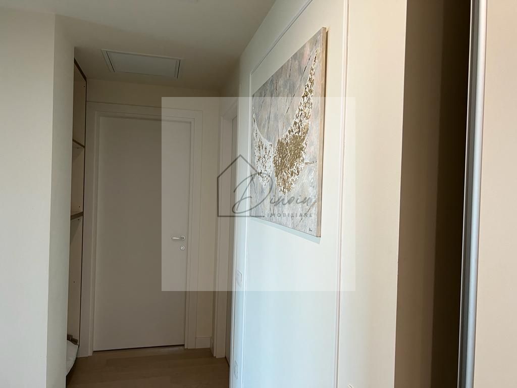 COMISION 0% I Apartament lux 4 camere  Iancu Nicolae I Residence 5 - Poză 45