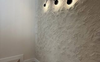 Casa de vanzare | LUX | 3 bai | gradina | terasa | parcare| Floresti - Poză 26