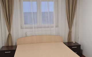 Apartament 2 camere ZIMBRU (Alexandru cel bun) - Poză 4