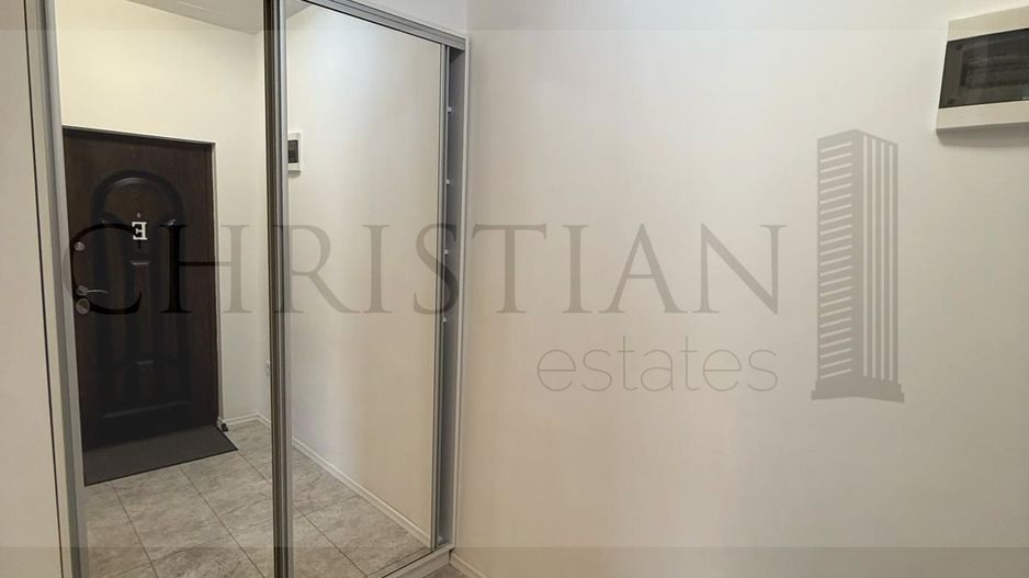 Apartament 2 Camere Centru Vechi - Urgență 2  Gabroveni Selari - Poză 15