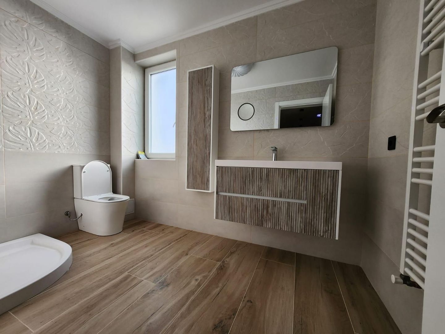 Casa tip duplex de vânzare in Alba Iulia - Poză 5