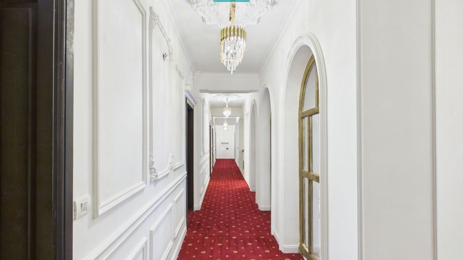 Proprietate Exclusivistă de Închiriat - Poză 16