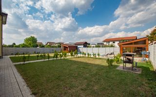 Casa/Vila cu 6 camere ideala rezidential/comerical Ciarda COMISION 0% - Poză 36