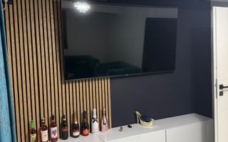 Apartament 2 camere - Luica - bloc nou. - Poză 2