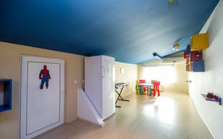Aparatorii Patriei | Duplex unicat 2 locuri parcare incluse | Versatil - Poză 7