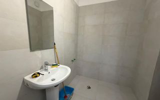 Apartament 2 camere 65 mp Exigent Plaza Residence - Faza 5 Lujerului Politehnica - Poză 8