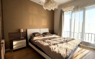 2 camere I Cosmopolis I 57mp I mobilat si utilat - Poză 9