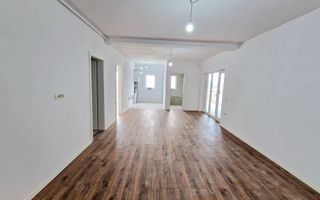 Apartament superb cu 2 camere | Mosnita Noua | Armonia Green Apartments - Poză 1