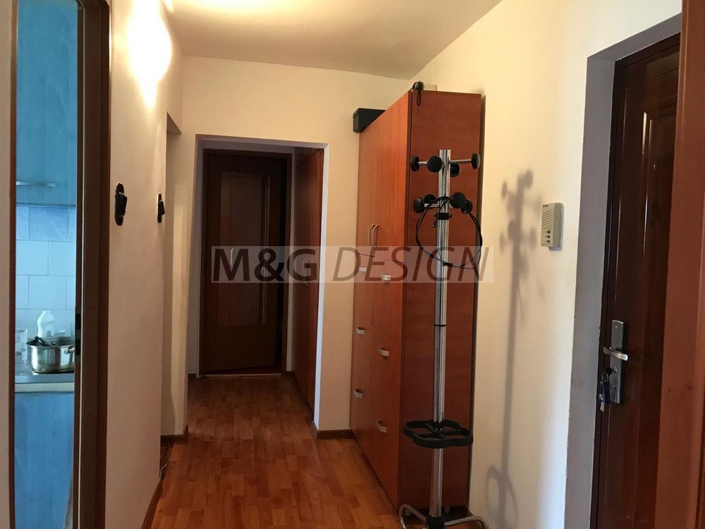 Apartament 2 camere zona Steaua - Poză 6