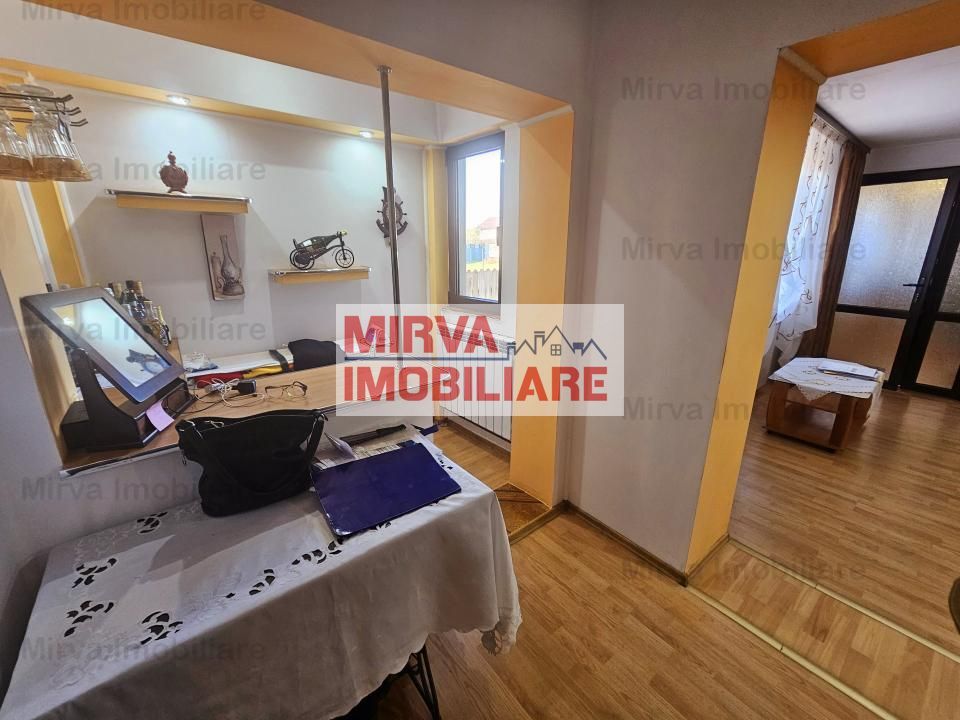 Vanzare casa 4 camere, mobilata si utilata, in Puchenii Mosneni - Poză 36