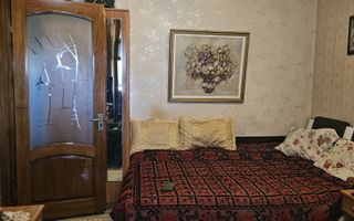 Apartament 2 camere de vanzare, IC Frimu, 57 mp, 2 balcoane, etaj 3/4 - Poză 6