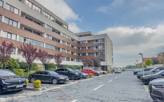 Bragadiru Spazio Residence 2 camere LUX parcare inclusă - Poză 32