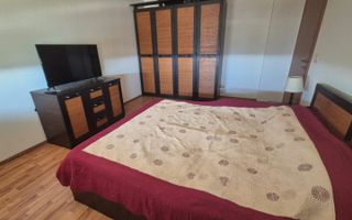 Apartament 2 camere de vanzare, decomandat, Confort City | Comision 0% - Poză 5