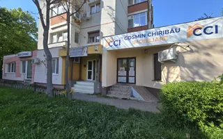 Spatiu Comercial ideal pentru afaceri de succes! - Poză 22